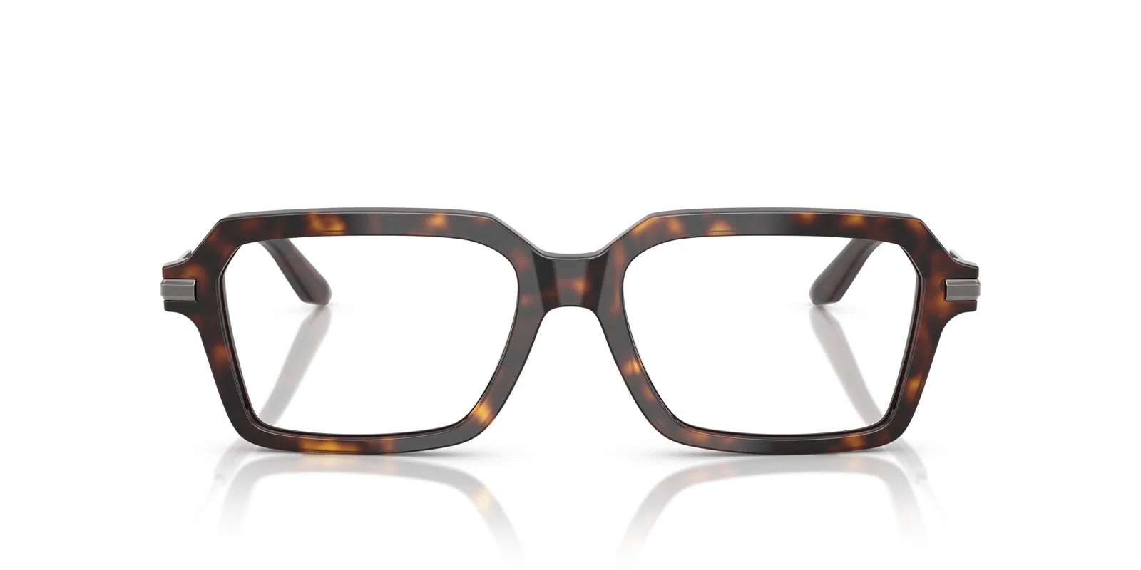 Dolce & Gabbana 3401 Eyeglasses - view 23